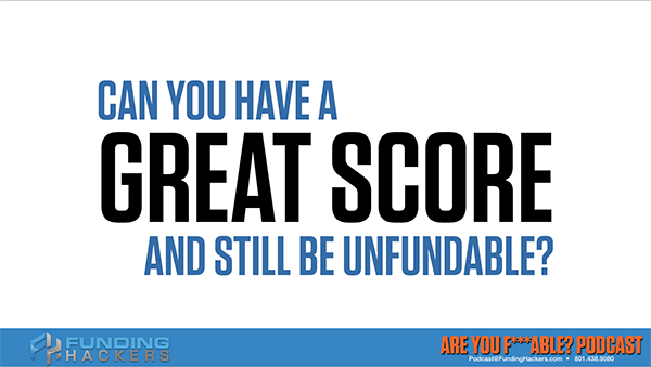 AYF 19 | Credit Profile And Score