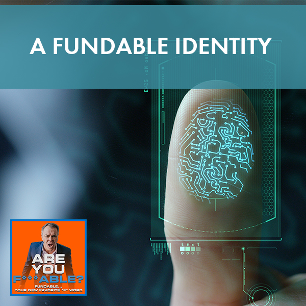 AYF 9 | Fundable Credit Identity