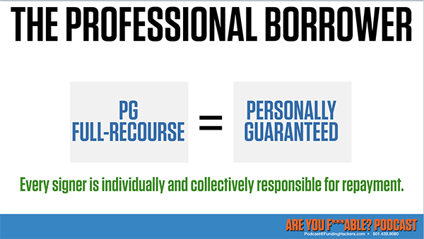 Employed professionals create higher degrees of certainty and a lower chance of losing loans.