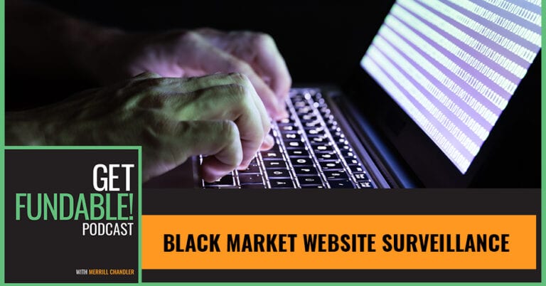 Dark Market Sites