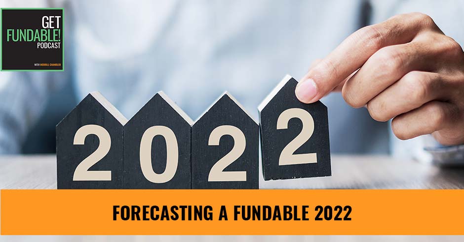 AYF 159 | Fundable 2022
