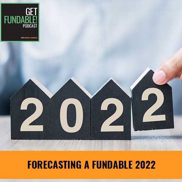 AYF 159 | Fundable 2022