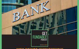 AYF/GF 172 | Bank Fund