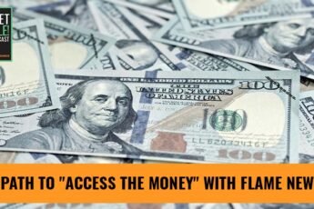 AYF/GF 174 | Accessing Money