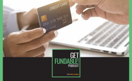 AYF/GF 175 | Credit Card Limit Increase