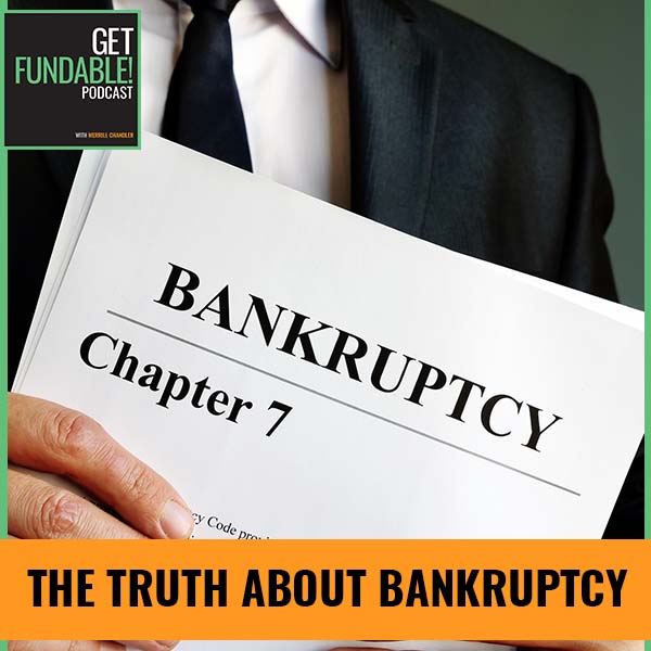 AYF GF 177 | Bankruptcy