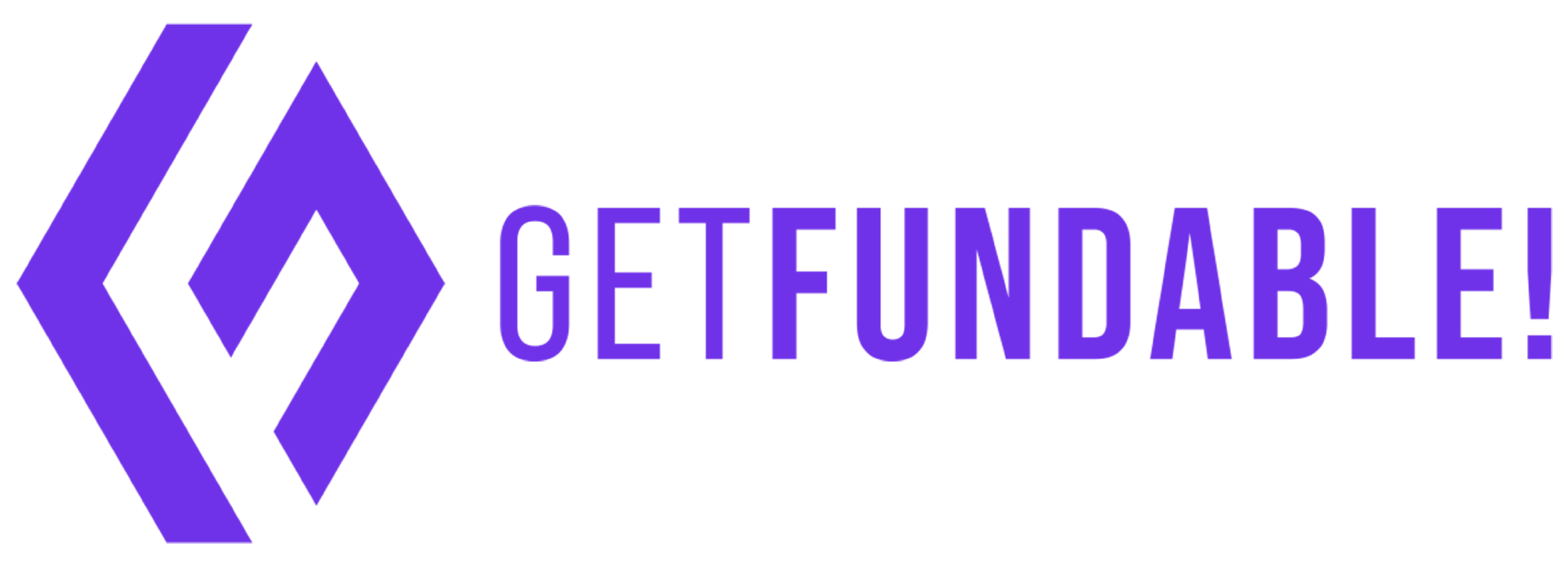 Get Fundable!