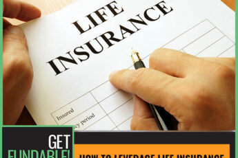 AYF/GF 179 | Life Insurance Policies